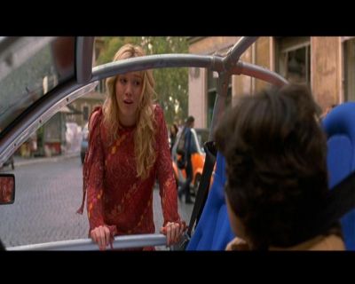 DailyDuff_dot_nl-LizzieMcGuireTheMovie2999.jpg