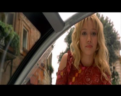 DailyDuff_dot_nl-LizzieMcGuireTheMovie3022.jpg