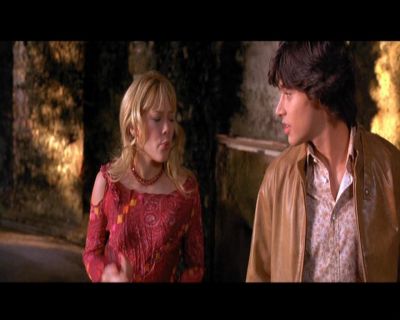 DailyDuff_dot_nl-LizzieMcGuireTheMovie3106.jpg