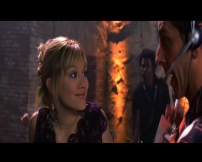 DailyDuff_dot_nl-LizzieMcGuireTheMovie4046.jpg