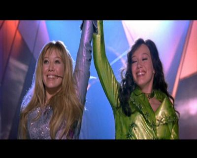 DailyDuff_dot_nl-LizzieMcGuireTheMovie4638.jpg