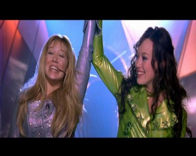 DailyDuff_dot_nl-LizzieMcGuireTheMovie4642.jpg