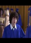 DailyDuff_dot_nl-LizzieMcGuireTheMovie0251.jpg