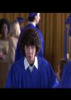 DailyDuff_dot_nl-LizzieMcGuireTheMovie0253.jpg