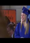 DailyDuff_dot_nl-LizzieMcGuireTheMovie0255.jpg