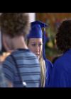 DailyDuff_dot_nl-LizzieMcGuireTheMovie0282.jpg