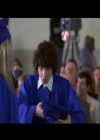 DailyDuff_dot_nl-LizzieMcGuireTheMovie0291.jpg