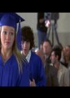 DailyDuff_dot_nl-LizzieMcGuireTheMovie0292.jpg