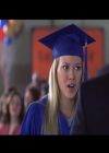 DailyDuff_dot_nl-LizzieMcGuireTheMovie0314.jpg