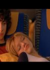 DailyDuff_dot_nl-LizzieMcGuireTheMovie0692.jpg