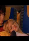 DailyDuff_dot_nl-LizzieMcGuireTheMovie0693.jpg