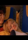 DailyDuff_dot_nl-LizzieMcGuireTheMovie0694.jpg