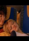 DailyDuff_dot_nl-LizzieMcGuireTheMovie0695.jpg