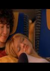 DailyDuff_dot_nl-LizzieMcGuireTheMovie0696.jpg