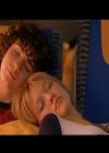 DailyDuff_dot_nl-LizzieMcGuireTheMovie0698.jpg