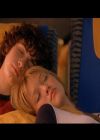 DailyDuff_dot_nl-LizzieMcGuireTheMovie0699.jpg