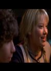 DailyDuff_dot_nl-LizzieMcGuireTheMovie0721.jpg