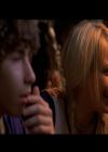 DailyDuff_dot_nl-LizzieMcGuireTheMovie0723.jpg