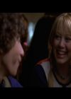 DailyDuff_dot_nl-LizzieMcGuireTheMovie0733.jpg