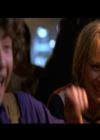 DailyDuff_dot_nl-LizzieMcGuireTheMovie0735.jpg