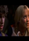 DailyDuff_dot_nl-LizzieMcGuireTheMovie0739.jpg