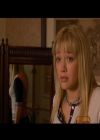 DailyDuff_dot_nl-LizzieMcGuireTheMovie0852.jpg