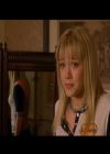 DailyDuff_dot_nl-LizzieMcGuireTheMovie0853.jpg