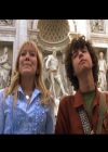 DailyDuff_dot_nl-LizzieMcGuireTheMovie0972.jpg