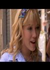 DailyDuff_dot_nl-LizzieMcGuireTheMovie1033.jpg