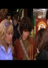 DailyDuff_dot_nl-LizzieMcGuireTheMovie1041.jpg