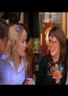 DailyDuff_dot_nl-LizzieMcGuireTheMovie1042.jpg