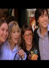 DailyDuff_dot_nl-LizzieMcGuireTheMovie1044.jpg