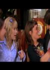 DailyDuff_dot_nl-LizzieMcGuireTheMovie1045.jpg