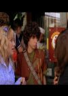 DailyDuff_dot_nl-LizzieMcGuireTheMovie1046.jpg