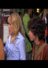 DailyDuff_dot_nl-LizzieMcGuireTheMovie1048.jpg