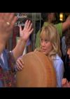 DailyDuff_dot_nl-LizzieMcGuireTheMovie1051.jpg