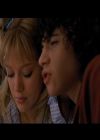 DailyDuff_dot_nl-LizzieMcGuireTheMovie1167.jpg