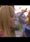 DailyDuff_dot_nl-LizzieMcGuireTheMovie1295.jpg