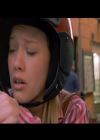 DailyDuff_dot_nl-LizzieMcGuireTheMovie1543.jpg