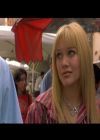 DailyDuff_dot_nl-LizzieMcGuireTheMovie1619.jpg