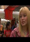 DailyDuff_dot_nl-LizzieMcGuireTheMovie1620.jpg