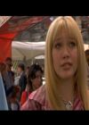 DailyDuff_dot_nl-LizzieMcGuireTheMovie1623.jpg