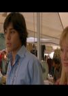 DailyDuff_dot_nl-LizzieMcGuireTheMovie1626.jpg