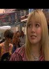 DailyDuff_dot_nl-LizzieMcGuireTheMovie1629.jpg