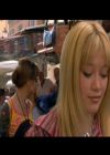 DailyDuff_dot_nl-LizzieMcGuireTheMovie1631.jpg