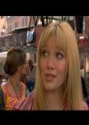 DailyDuff_dot_nl-LizzieMcGuireTheMovie1632.jpg