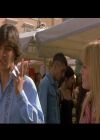 DailyDuff_dot_nl-LizzieMcGuireTheMovie1635.jpg