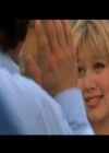 DailyDuff_dot_nl-LizzieMcGuireTheMovie1643.jpg