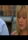 DailyDuff_dot_nl-LizzieMcGuireTheMovie1647.jpg