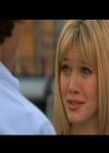 DailyDuff_dot_nl-LizzieMcGuireTheMovie1652.jpg